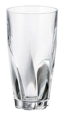 BOHEMIA BARLEY TUMBLER 390