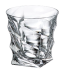 BOHEMIA CASABLANCA TUMBLER 300 (6 Pcs)
