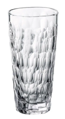 BOHEMIA MARBLE TUMBLER 375 ml