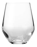 BOHEMIA GRUS TUMBLER 350 ML