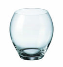 BOHEMIA CARDUELIS 420ML