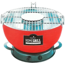 Essenso Barbeque Grill