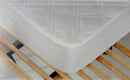 EsseHome Quilet Fitted Alez
