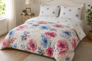 EsseHome Spring Duvet Cover