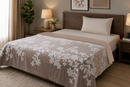 EsseHome Romance Duvet Cover