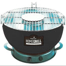 Essenso Barbeque Grill