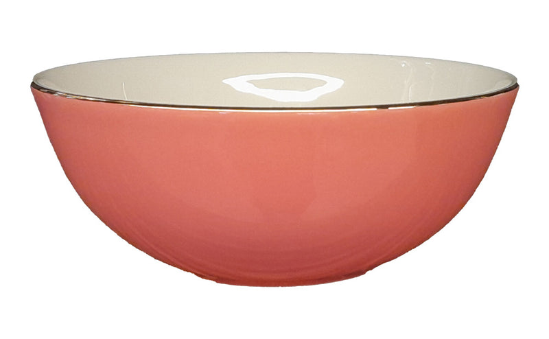 Essensa Gj Bowl 12cm Light Blue