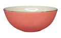Essensa Gj Bowl 12cm Light Blue