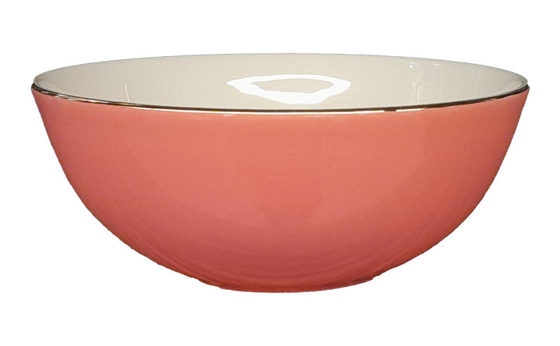 Essensa Gj Bowl 12cm Light Blue