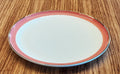 Essensa Gj Dessert Plate 21 cm