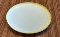 Essensa Gj Dessert Plate 21 cm