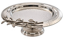 Essensa RJN Fruit Stand 25 cm