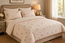 EsseHome Oriental Garden Bedding Set