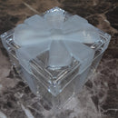 BOHEMIA SQUARE BOX PAPILLON