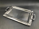 Dosthoff Elegance Serving Tray Premium SS 18/10