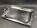 Dosthoff Elegance Serving Tray Premium SS