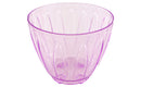 Flower Pot 3L