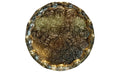 ACAR ROUND TRAYS