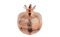 ACAR Pomegranate Bowl 50 ml