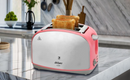Arzum AR2014 Altro Toaster