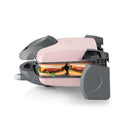 Arzum AR2024 Grill and Toaster Features