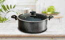 Non-Stick Deep Saucepan- TRK1