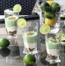 BOHEMIA QUADRO TUMBLER 350