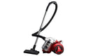 Decakila 1600W Vacuum Cleaner