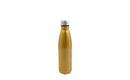 Stainless Steel Vacuum Water Bottle 500ml (Style House)