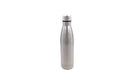 Stainless Steel Vacuum Water Bottle 500ml (Style House)