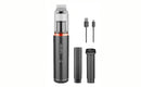 Decakila Portable Vacuum Cleaner