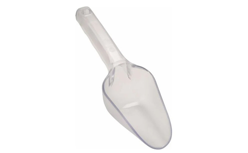 Style House Polycarbonate Scoop/ Ice Scrapper 26.5 cm