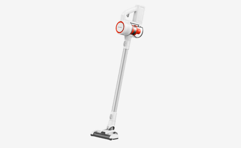 Decakila Cordless Vacuum Cleaner