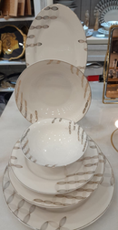 PHOENIX DINNER SETS