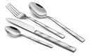 Dosthoff 30 pieces "Diamond" Cutlery Set