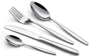 Dosthoff 30 pieces "Silk" Cutlery Set
