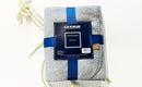 CANNON THROW BLANKET 130 X 170 cm (Soft)