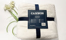 CANNON BLANKET 220 X 240 CM