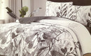 Valentini King Summer Bedspread Set of 3 Pcs (By Cannon)