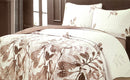 Valentini King Summer Bedspread Set of 3 Pcs (By Cannon)