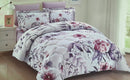 Valentini Comforter Set (by Cannon)