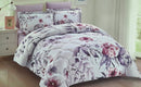 Valentini Comforter Set (by Cannon)