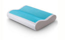 Cannon Polar Gel Pillows
