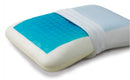 Cannon Polar Gel Pillows