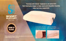 Cannon Smart Support Pillow