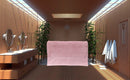 Royale Towels - New Pink