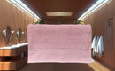 Royale Towels - New Pink
