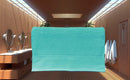 Royale Towels - Turquoise