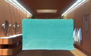 Royale Towels - Turquoise