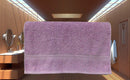 Royale Towels - Lilac